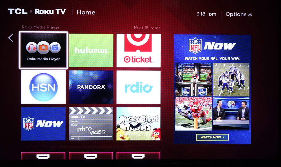 TCL-Roku-Software.jpg