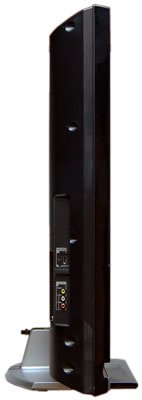 sony_46w4100_left.jpg