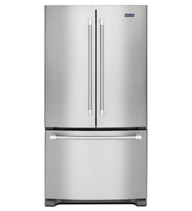 Product Image - Maytag MFC2062DEM