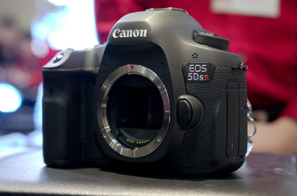 canon-5ds-r-no-lens.jpg