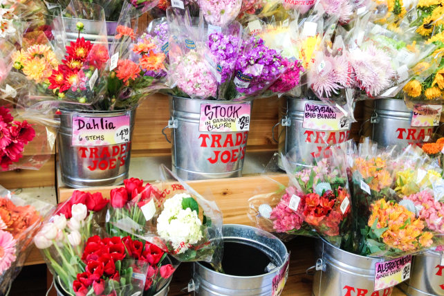 Trader Joes-2.jpg