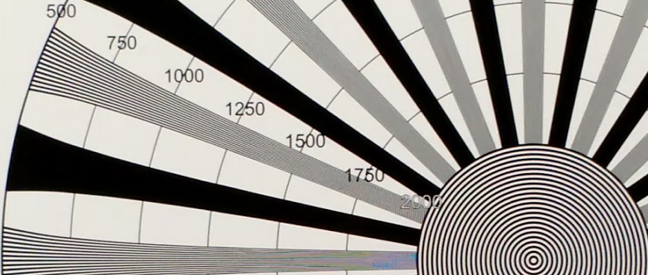Motorola-moto-x-2014-review-science-video-crop-wide.png