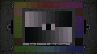 Canon_HF11_15_Lux_Auto_60i_web.jpg