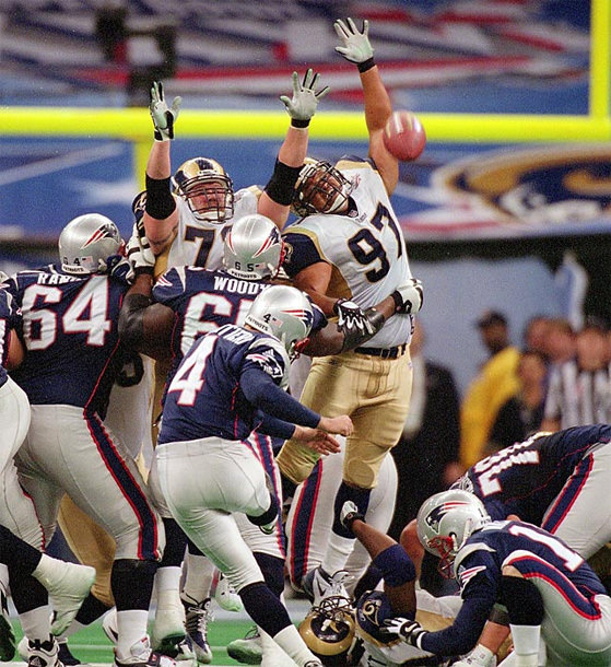 SUPER-BOWL-VINATEIRI.jpg