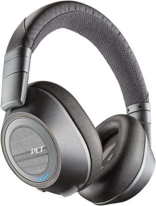 Product Image - Plantronics BackBeat Pro 2 SE