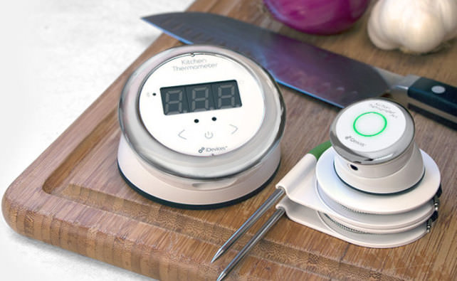 kitchen thermometer.jpg