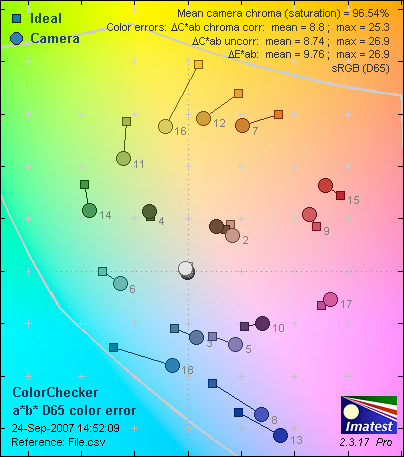 M40-ColorER.jpg