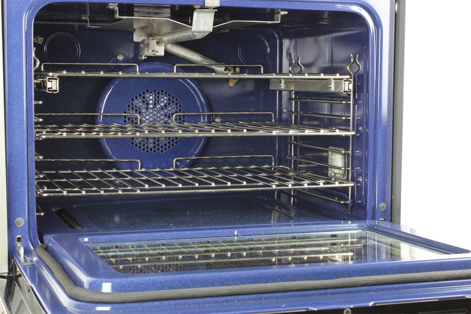 Oven.jpg