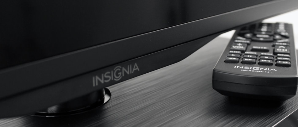 Product Image - Insignia NS-32E400NA14