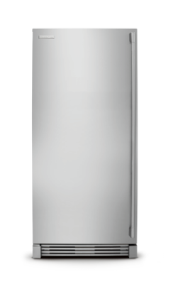 Product Image - Electrolux Icon Professional E32AF75JPS
