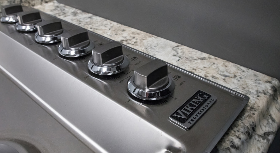 Knobs