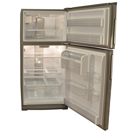 Whirlpool-WRT779RWYM00.jpg