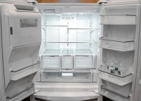 Interior.jpg