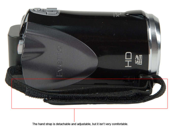 JVC_GZ-HM340_Right.jpg