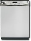 Product Image - GE GDWF160RSS