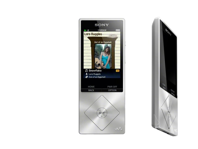 Sony-hi-res-Walkman-NWZ-A17.jpg