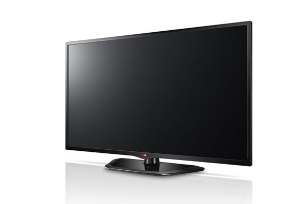 LG_32LN5300_TVI.jpg
