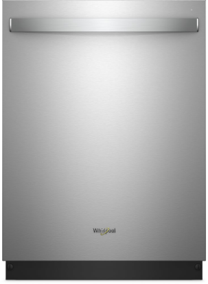 Product Image - Whirlpool WDT970SAHZ