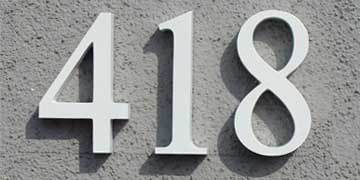 house-numbers-9.jpg