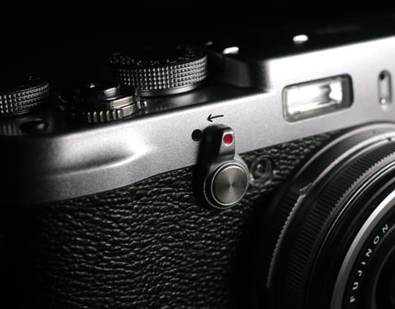 FUJI-X100S-REVIEW-CONTROLS1.jpg