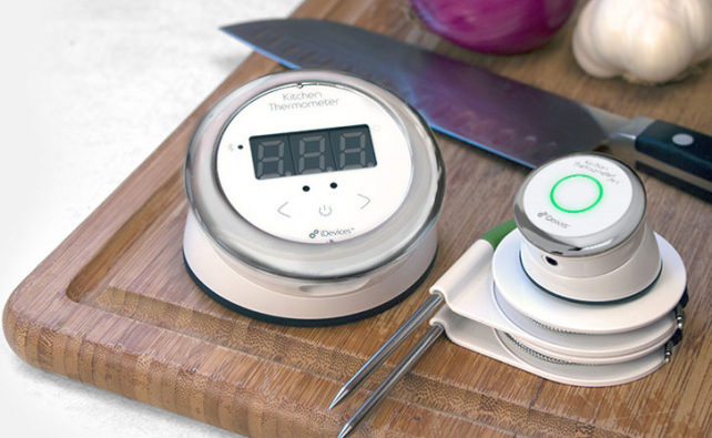 kitchen thermometer.jpg