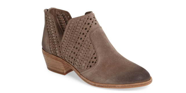 VinceBooties
