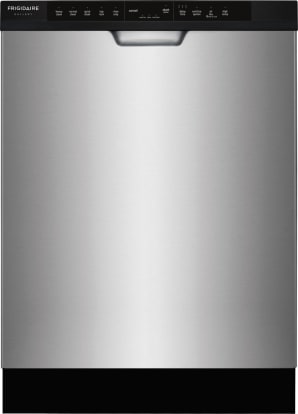 Product Image - Frigidaire FGCD2444SF