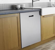 Product Image - Asko D5223XXLIS