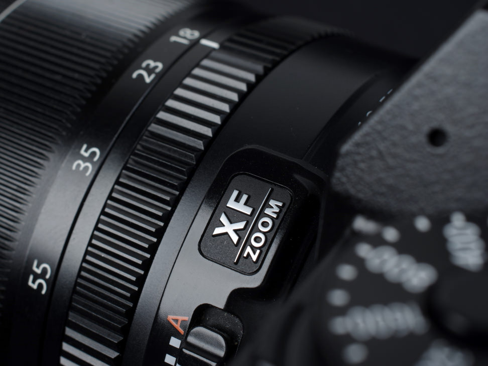 fujifilm-xt1-kitzoom.jpg