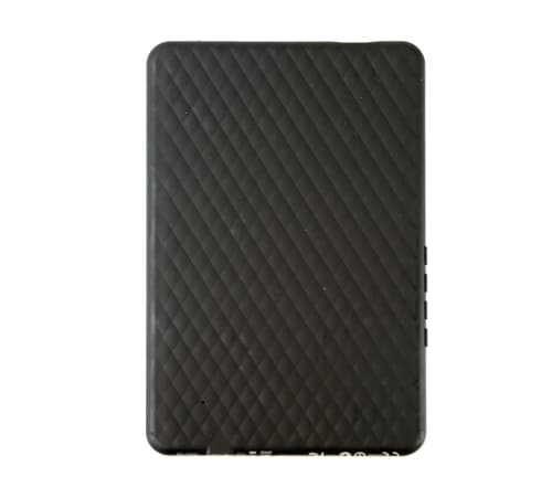 Back Image
