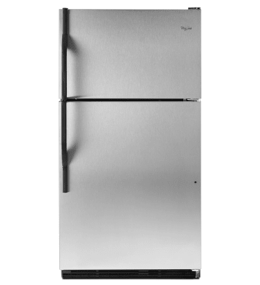 Product Image - Whirlpool WRT138TFYS