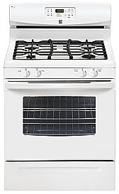 Product Image - Kenmore 72602