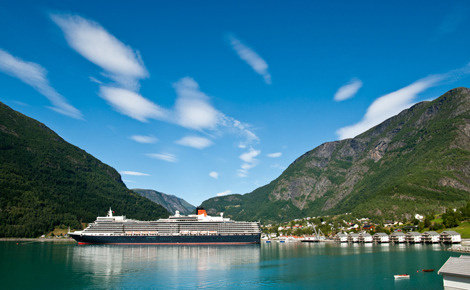 03-fjord_medium.jpg