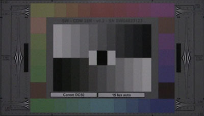 Canon_DC50_15lux_auto_corr_web.jpg