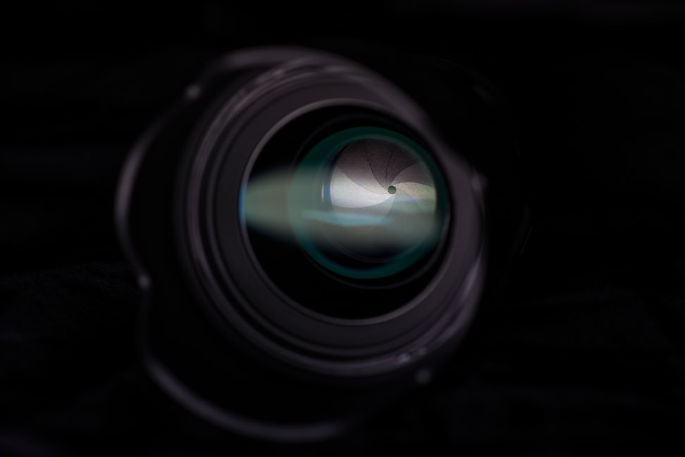 Design_Lens