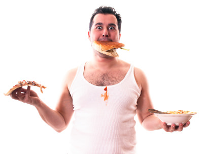 greasy-food-stains-photo.jpg