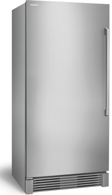 Product Image - Electrolux EI32AF65JS