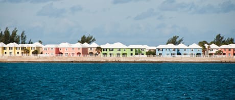 Bermuda-460.jpg