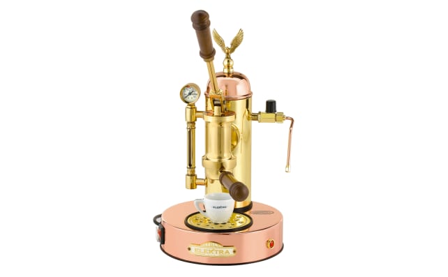 elektra-micro-casa-copper-espresso-maker.jpg
