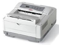 Product Image - Oki Data B4600n PS