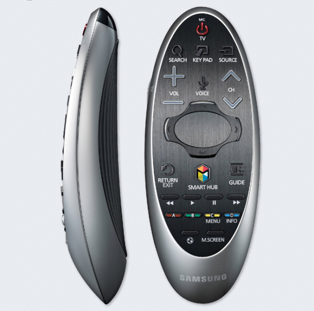 SmartControlRemote.jpg