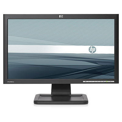 Product Image - HP LE1851wt