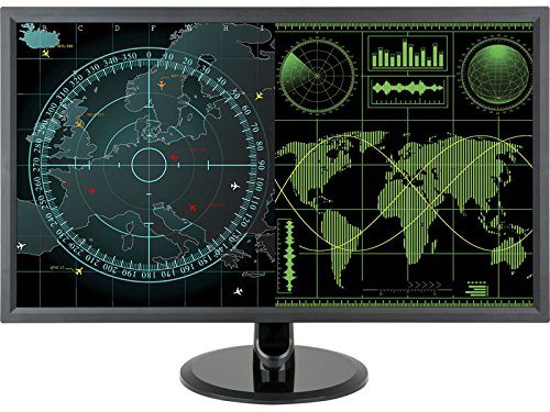 Product Image - Planar IX2850