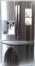 LG-LFX31945ST.jpg