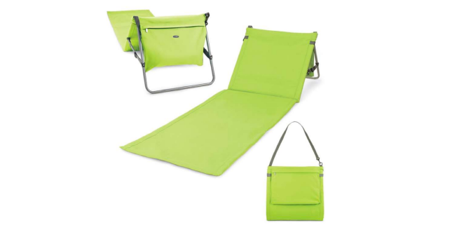 BeachMat