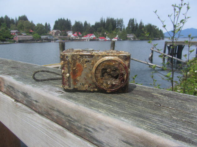 shipwreck-camera-large.jpg