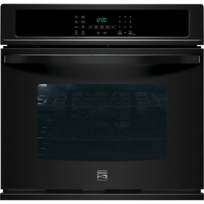 Product Image - Kenmore 49519
