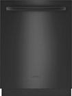 Product Image - KitchenAid Superba KUDS30FXBL