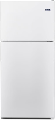 Product Image - Maytag MRT118FFFH