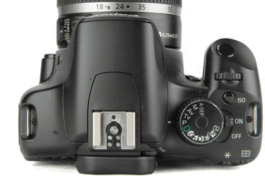 Canon_xsi_top_375.jpg